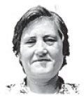Rosa María Pueyo Bengoechea