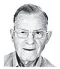 Patxi González Irujo
