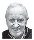 Angel Madariaga Iraguen