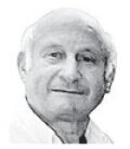 Lorenzo Castresana Revuelta