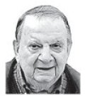 Pedro Anía Miranda