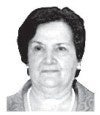 Susana García Uraga