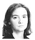 Laura Calleja Garay