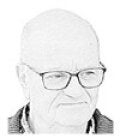 Juan Domínguez Ramos
