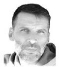 Carlos Jiménez Gómez