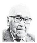 José Luis Escubi Betolaza