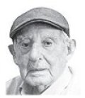 Alfredo Sáenz de Ugarte Martínez del Campo