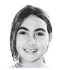 Eunate Hervas Alonso