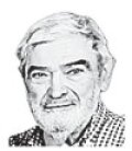 Salva García Madariaga