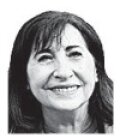 Jone Plaza Zaldumbide