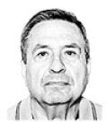 Javi Villalba Diez