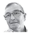 Julio Gonzalez Mena