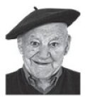 Demetrio Argote Briñas