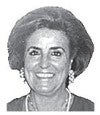 Amalia Blanco Cuberia