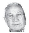 Vicente Martín Torre