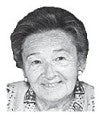 Maria Dolores Arrizabalaga Iriondo