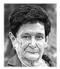Mari Tere Gómez Izaguirre