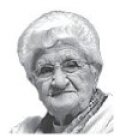 Piedad Susaeta Baroja