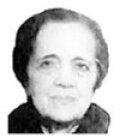 Celia Ruiz Zarraga
