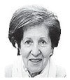 María Yolanda Fernández Zudaire