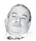 Jose Antonio Ormaechea Galarza