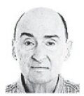 Javier Martínez Arranz