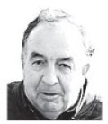 Jose Antonio Angulo Del Río