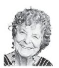 Mari Cruz Cano Rodríguez