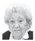 Juliana Gargoles Espada