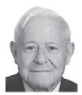 Manuel Castro Rodríguez