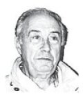 José Antonio Duque Fernández