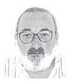 Javier Basañez Uriarte