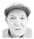 Agustín Portilla Ocio