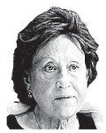 María Begoña Rodríguez Valero