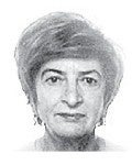 Marisol Mendicote Acarregui