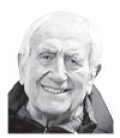 Juan Cruz Unzueta Alejandre