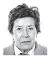 María del Carmen Iturbe Olavarri