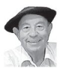 José Moisés Egaña Azpeitia