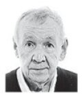 Dioni Unamunzaga Larrauri