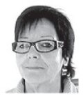 Lourdes Rodríguez Medina