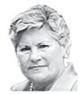 Cochi Acha Ereño