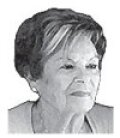 Belmi Gutiérrez Rodero