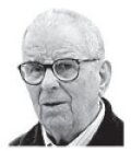 Ángel Manzanas Gajate
