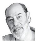 Pascual García Vallejo