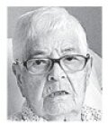 Casilda Pardo Espinosa