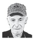 Miguel Lazaro Herrero