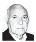 Roberto Elorza Martínez