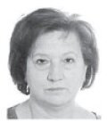 Brigida Isla Luengo