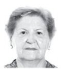 Felisa Gorospe Jayo