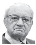 Sergio Gómez Salgado